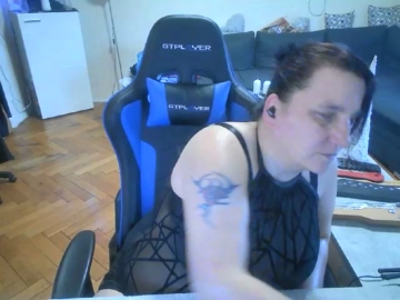 nippelwunder 17-12-2021 Recorded 